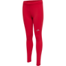 KIDS CORE TIGHTS
