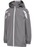 hmlCORE 2.0 ALL-WEATHER JACKET KIDS