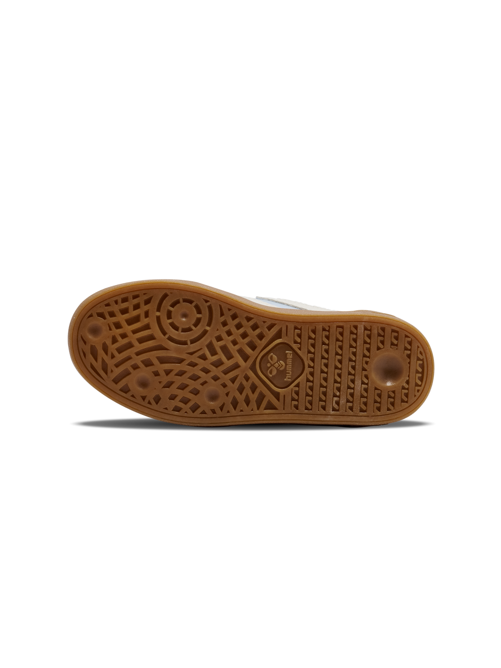 VM78 CPH METALLIC JR