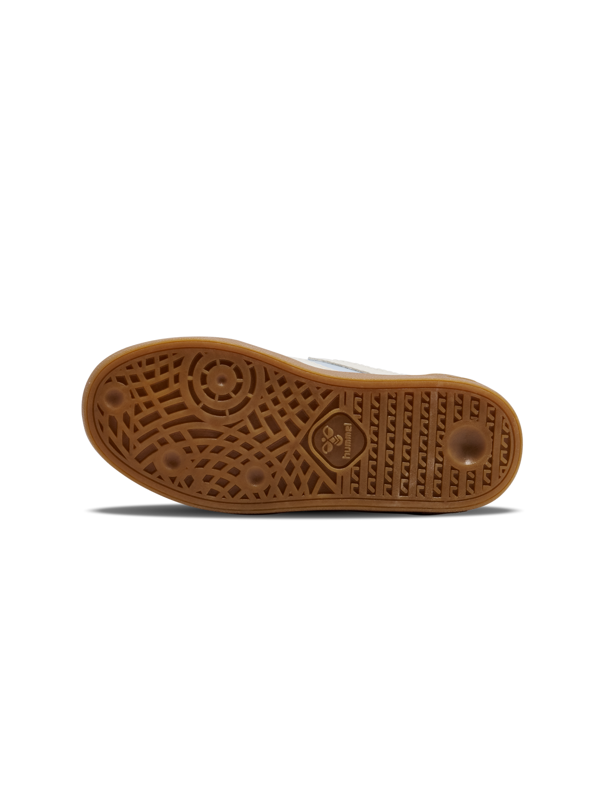 VM78 CPH METALLIC JR