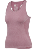 hmlCANA SEAMLESS TOP