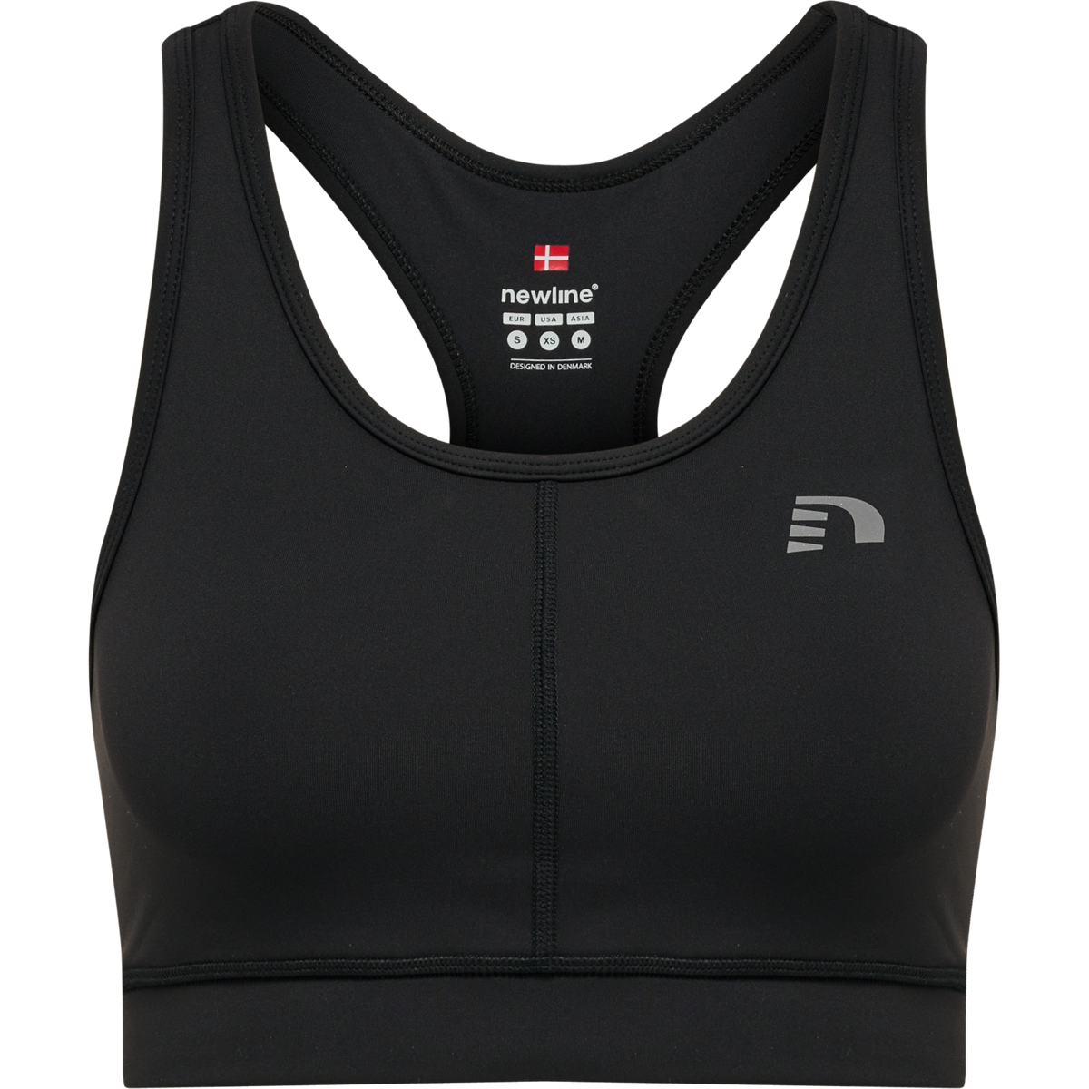 WOMEN CORE ATHLETIC TOP
