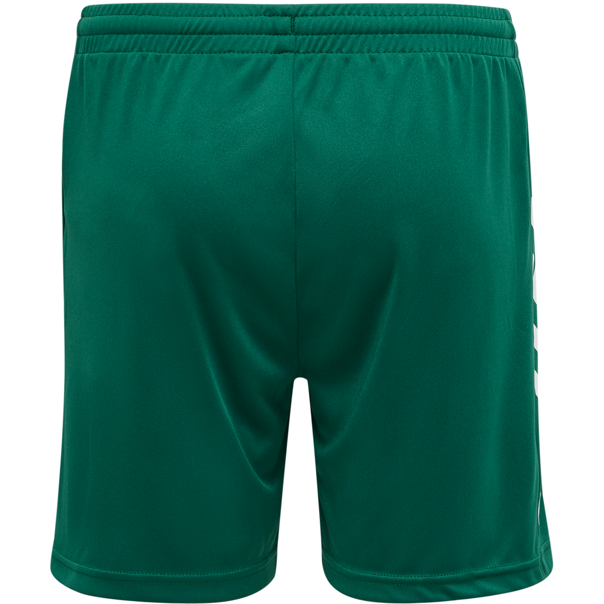 CORE GK SET