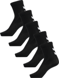 hmlMAKE MY DAY SOCK 5-PACK