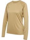 nwlBEAT W T-SHIRT L/S