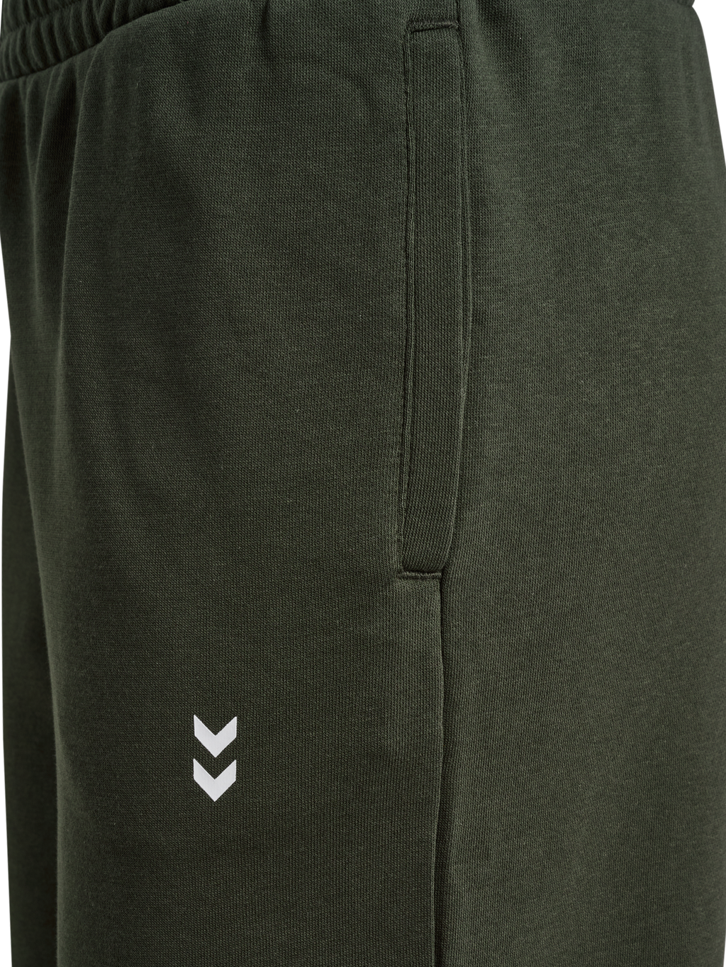 hmlGRACE SWEAT PANTS