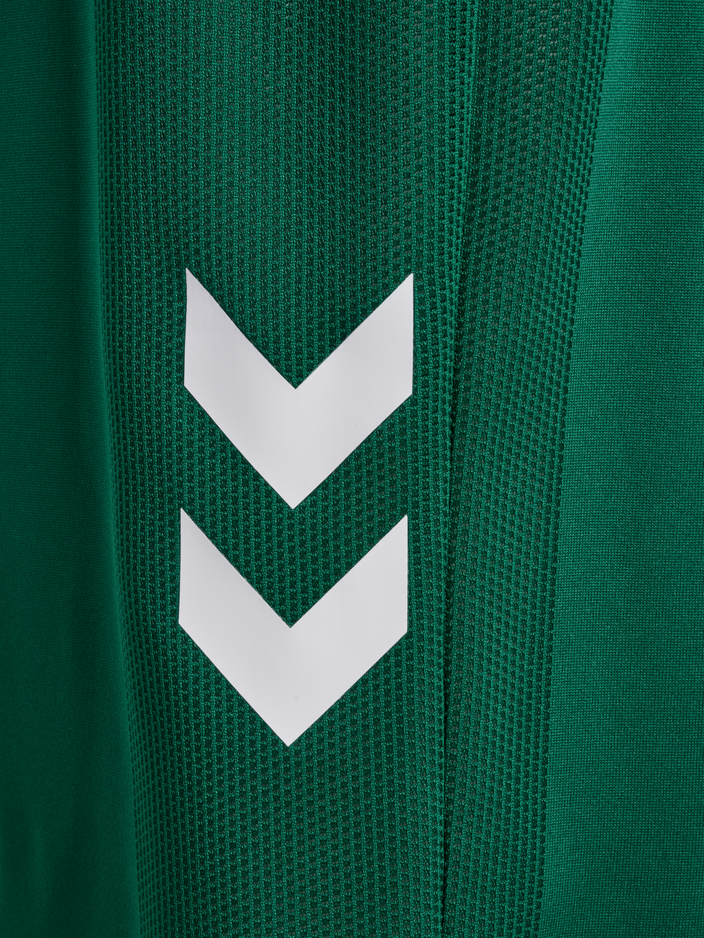 DBU 26 GK SHORTS