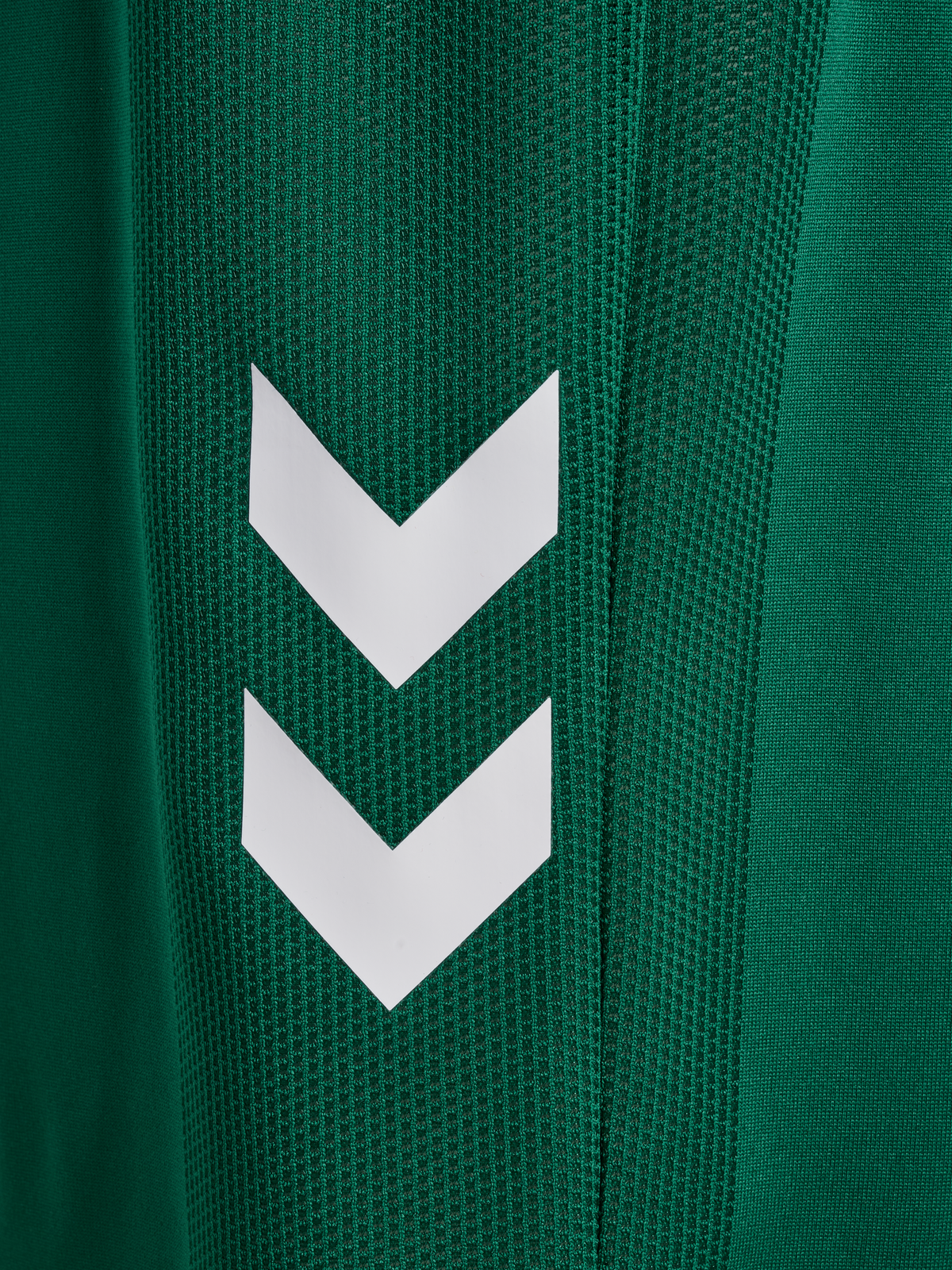 DBU 26 GK SHORTS