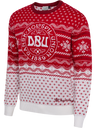 DBU 26 XMAS CLASSIC SWEATER