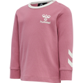 hmlMAULE T-SHIRT L/S