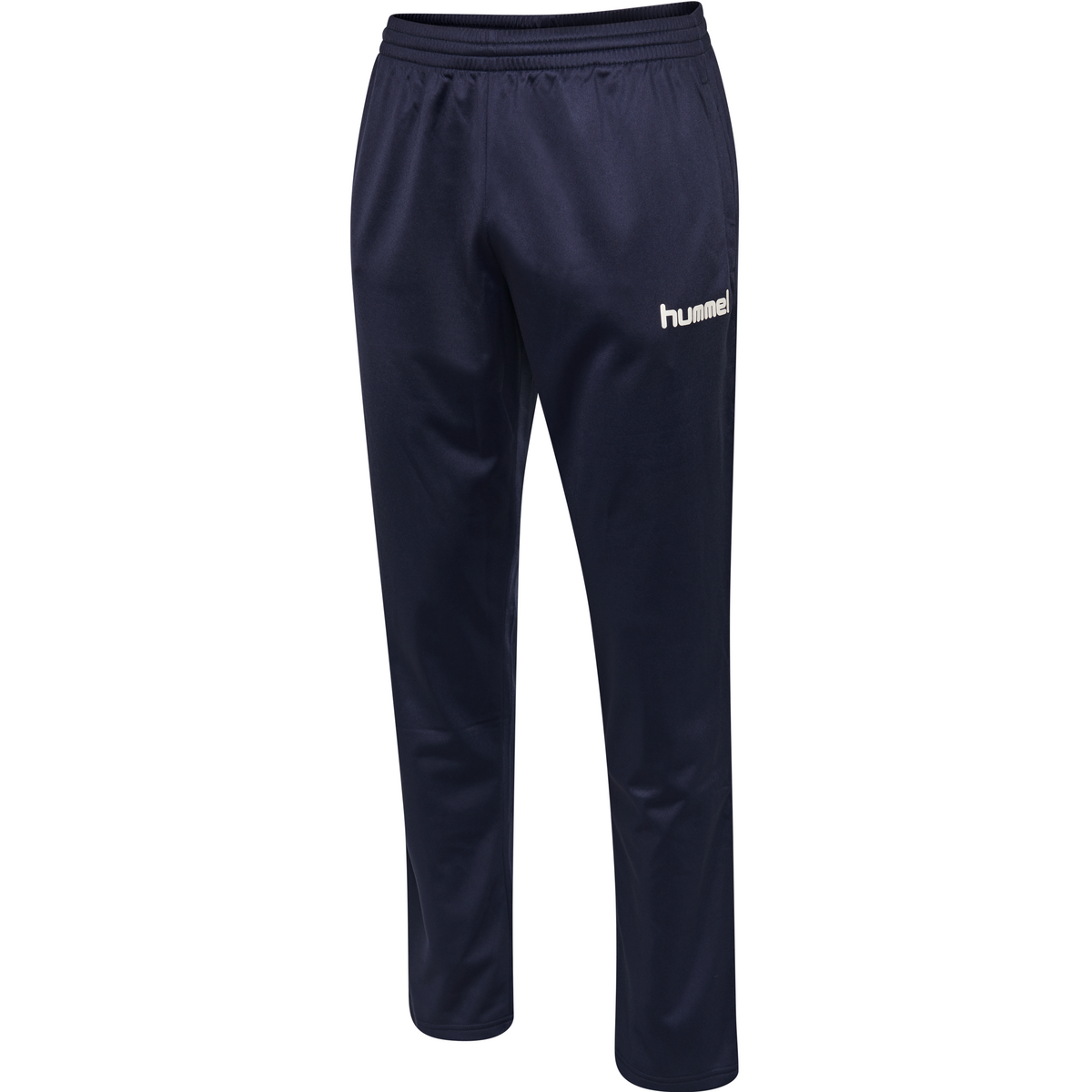 hmlPROMO KIDS POLY SUIT