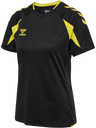 hmlCORE 2.0 JERSEY S/S WOMAN