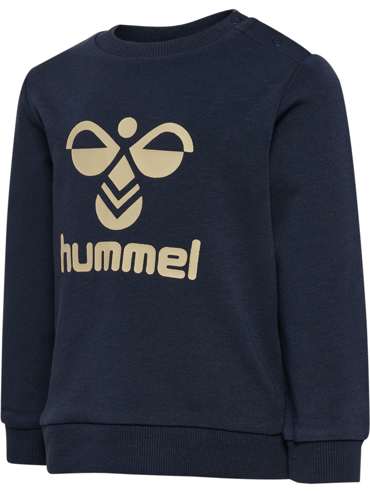 hmlARINE CREWSUIT
