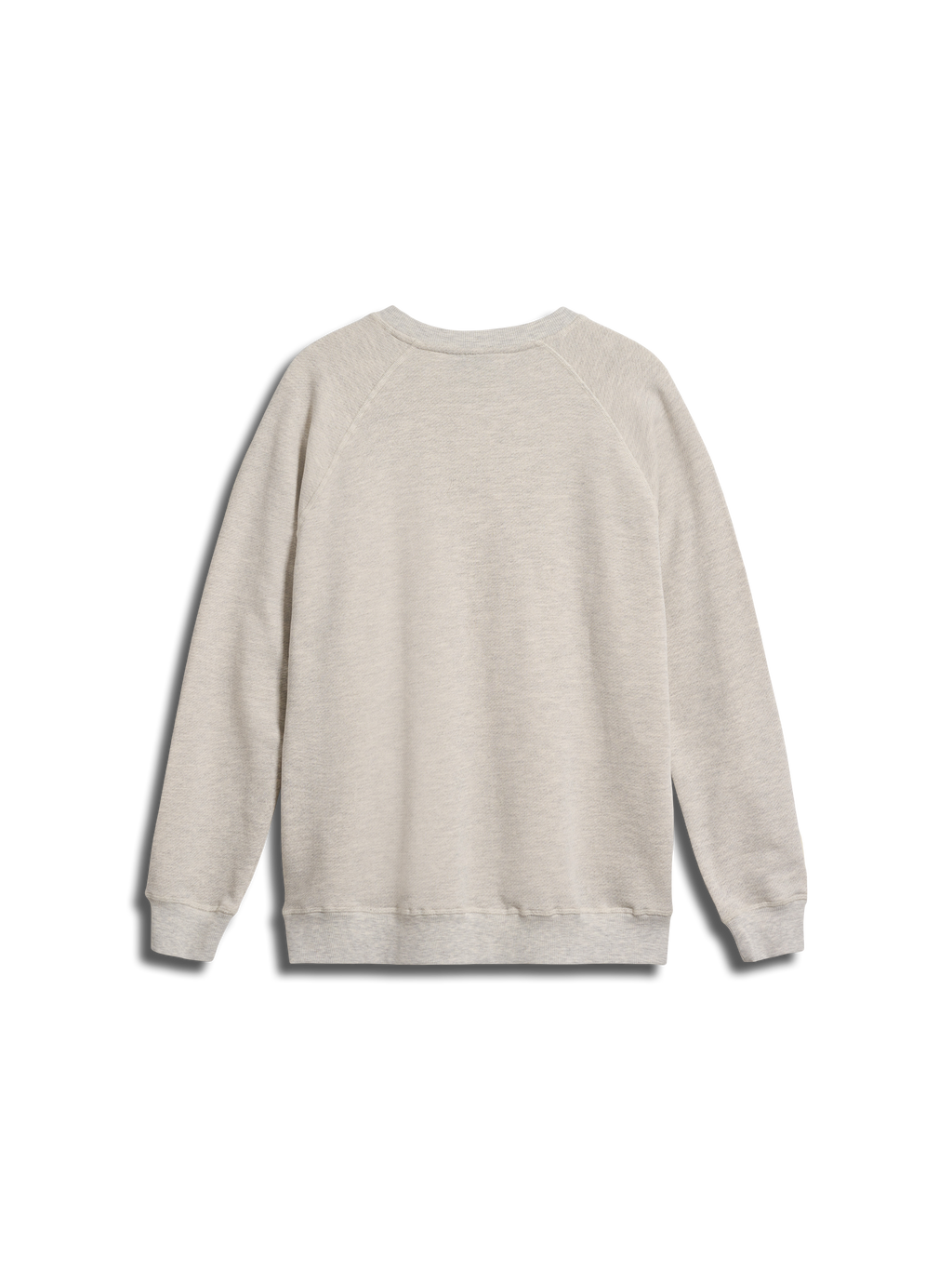 hmlHIVE LUCAS SWEATSHIRT
