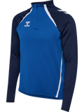 hmlLEAD 2.0 HALF ZIP
