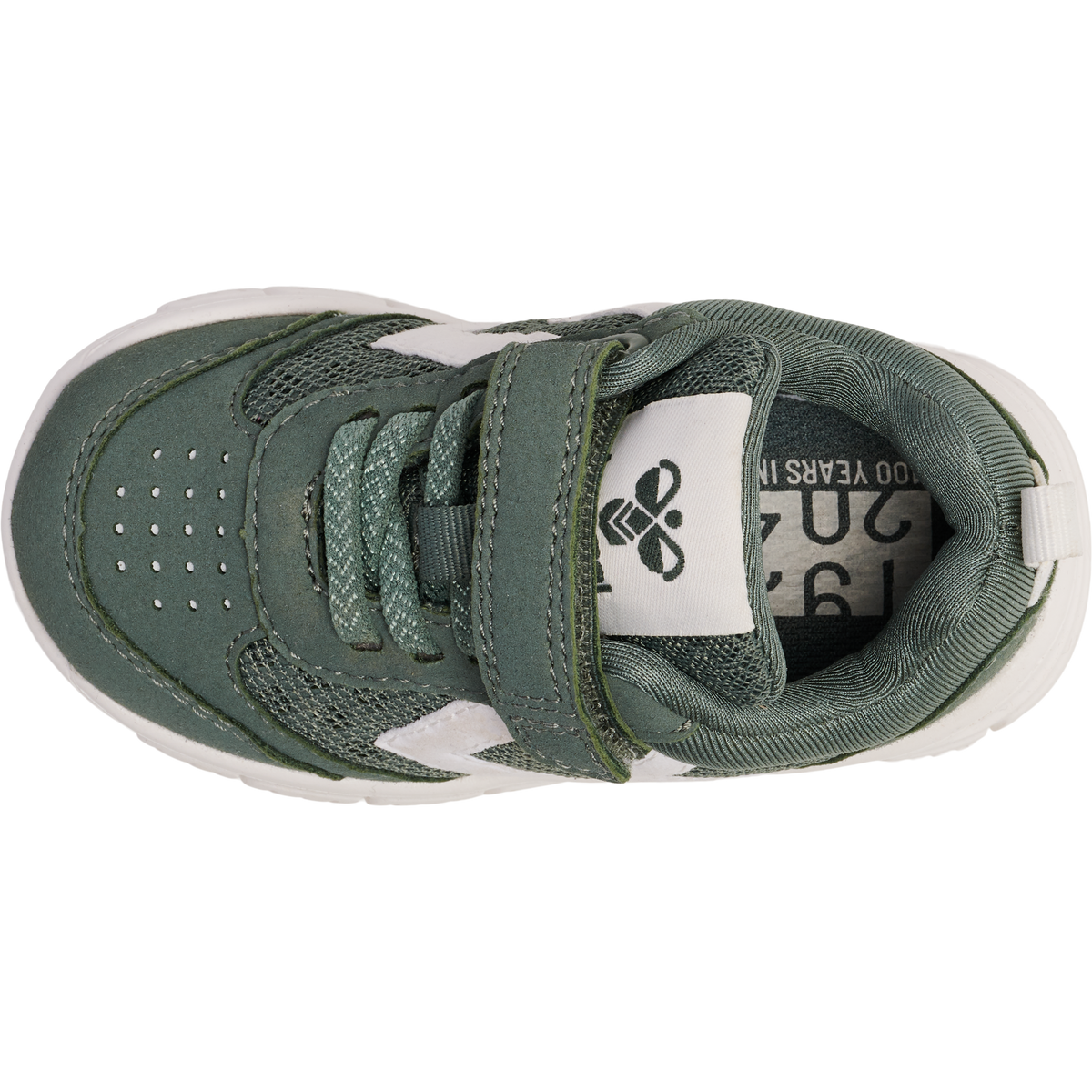 CROSSLITE INFANT