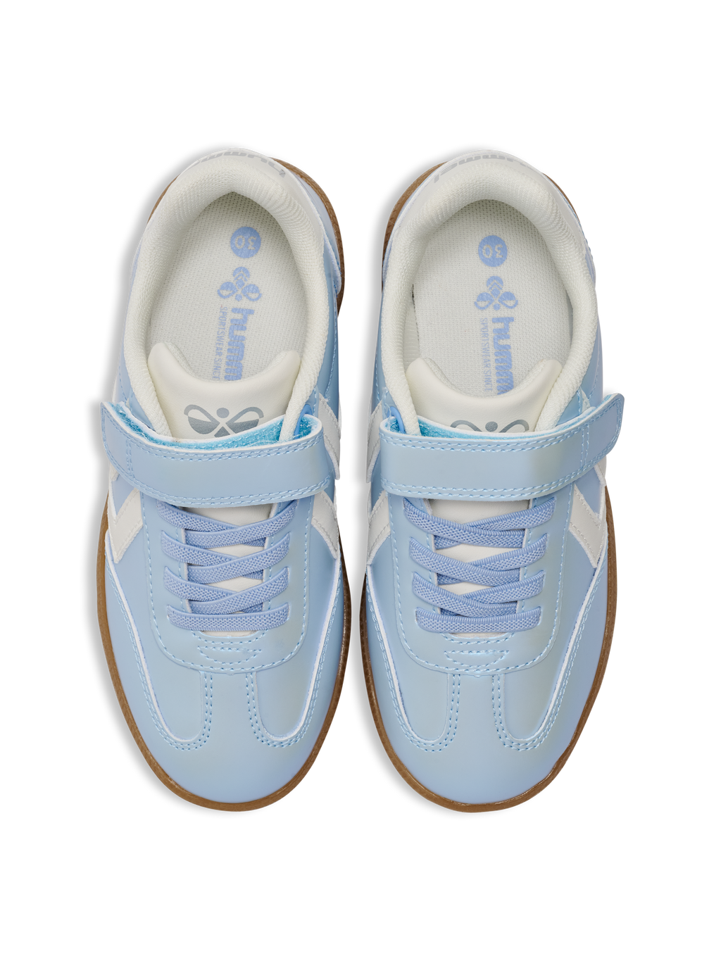 VM78 CPH METALLIC JR