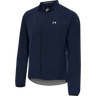 MENS CORE BIKE JACKET