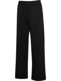 hmlYOGA SOFT W SWEATPANTS