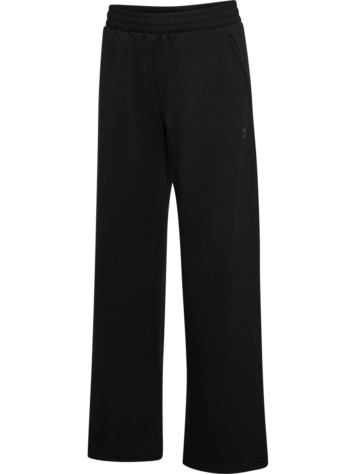 hmlYOGA SOFT W SWEATPANTS