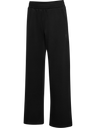 hmlYOGA SOFT W SWEATPANTS