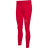 nwlATHLETIC TIGHTS KIDS