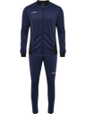 hmlBLAZE CLUB 26 TRACKSUIT