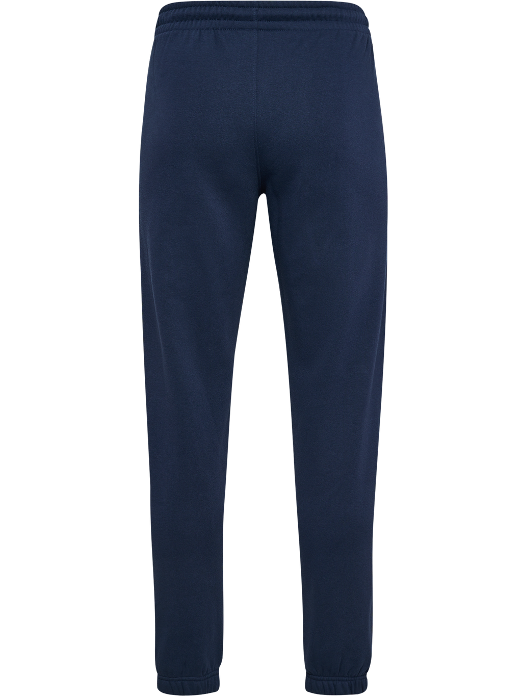 hmlREGULAR SWEATPANT BEE