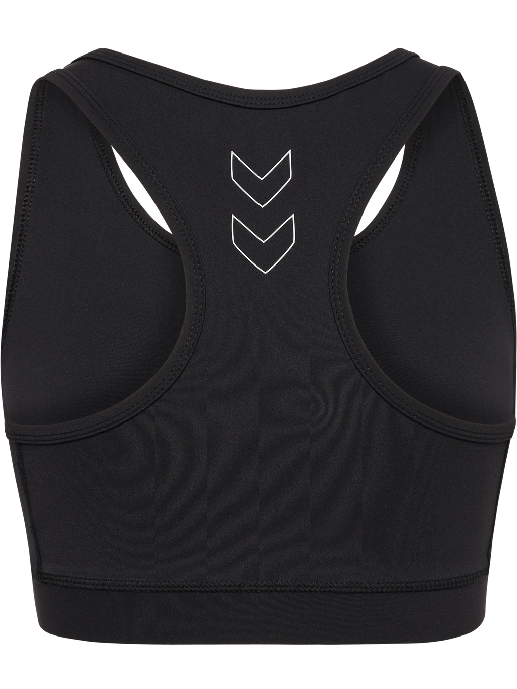 hmlTE FUNDAMENTAL SPORTS BRA