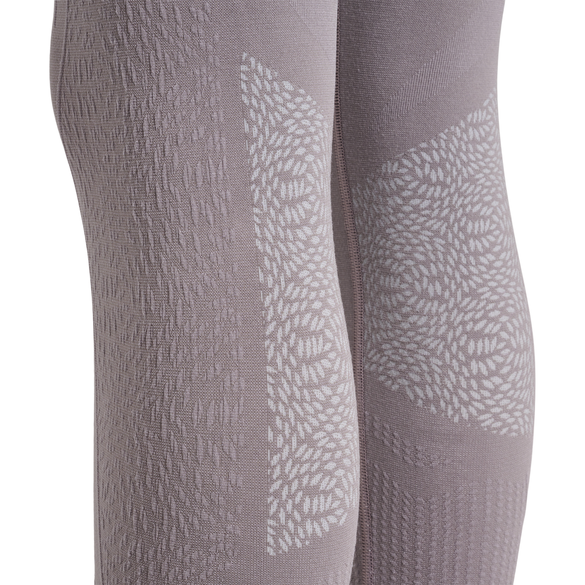 hmlMT FLOW SEAMLESS HW TIGHTS