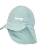 hmlBREEZE CAP