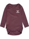 hmlELVINA BODY L/S