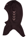 hmlCOZY HELMET