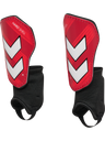 hmlSHIN GUARDS HARD SHELL