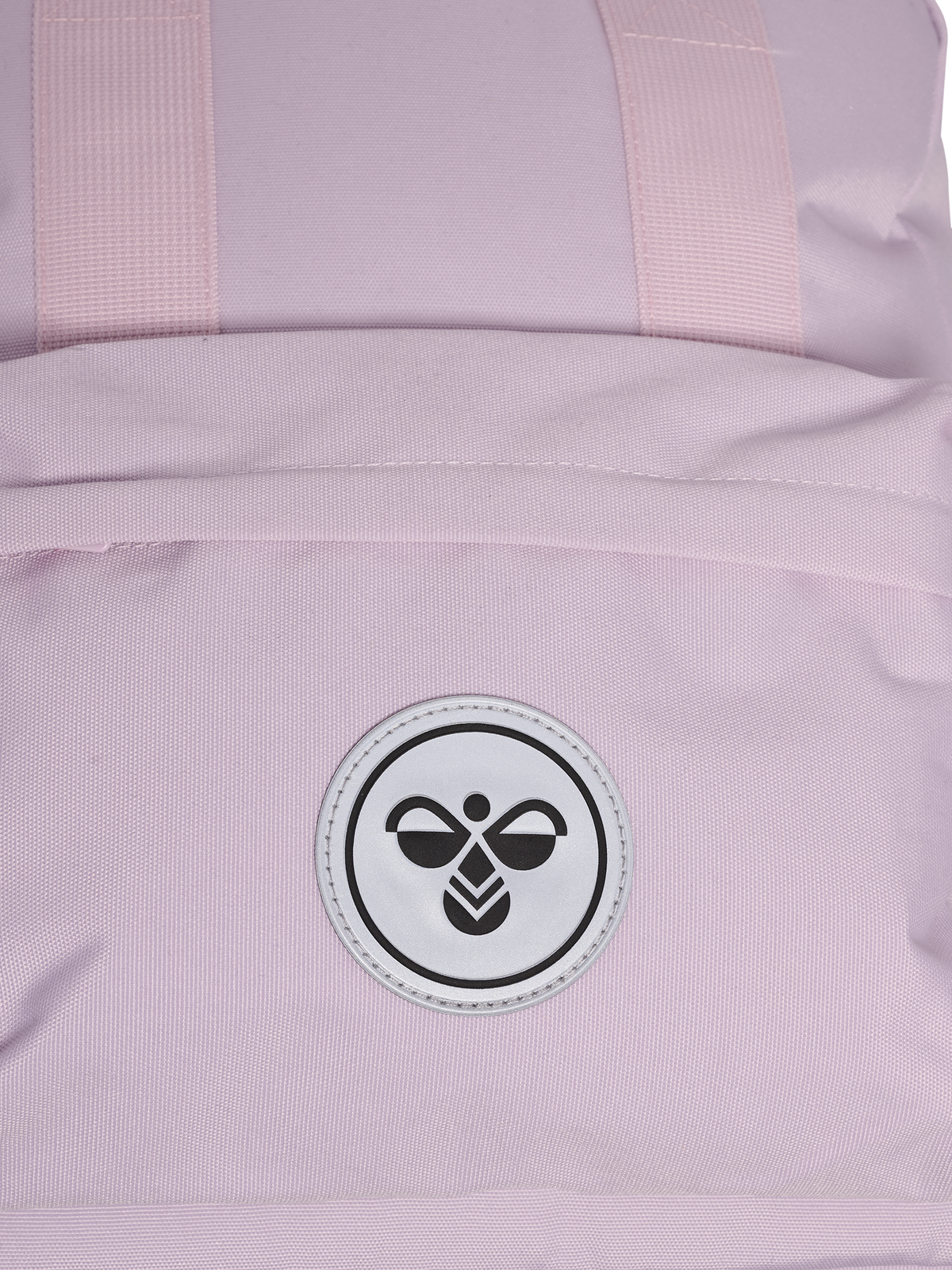 hmlJR JAZZ BACKPACK