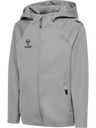 hmlCIMA 2.0 ZIP HOODIE KIDS