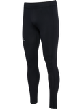 nwlLEAN POCKET TIGHTS