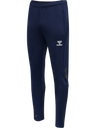 hmlLEAD FOOTBALL PANTS KIDS