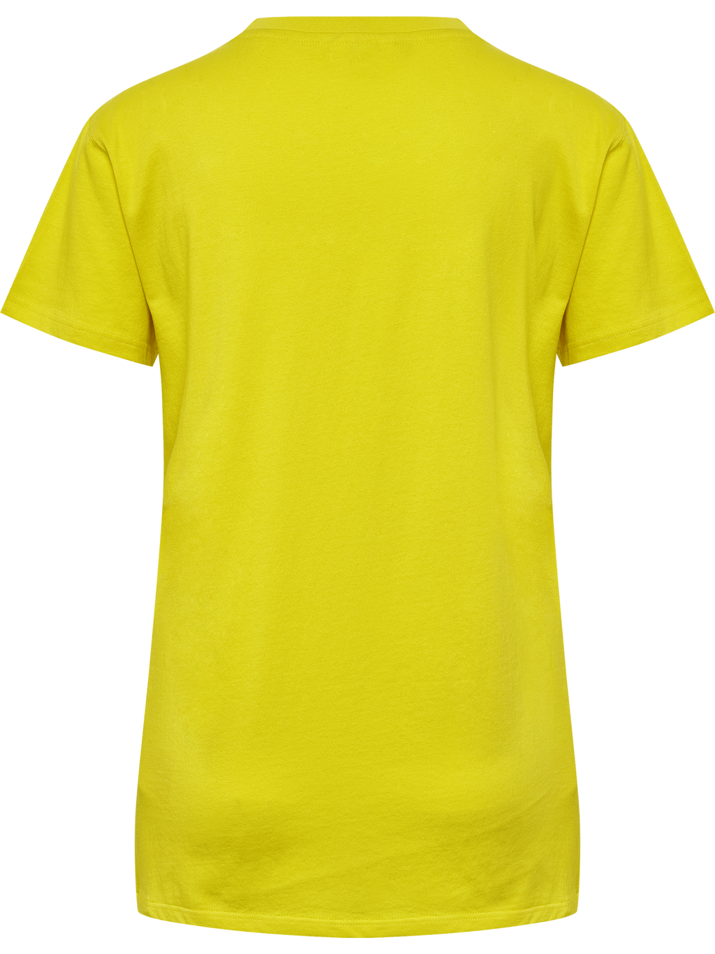 hmlGO 2.0 T-SHIRT S/S WOMAN