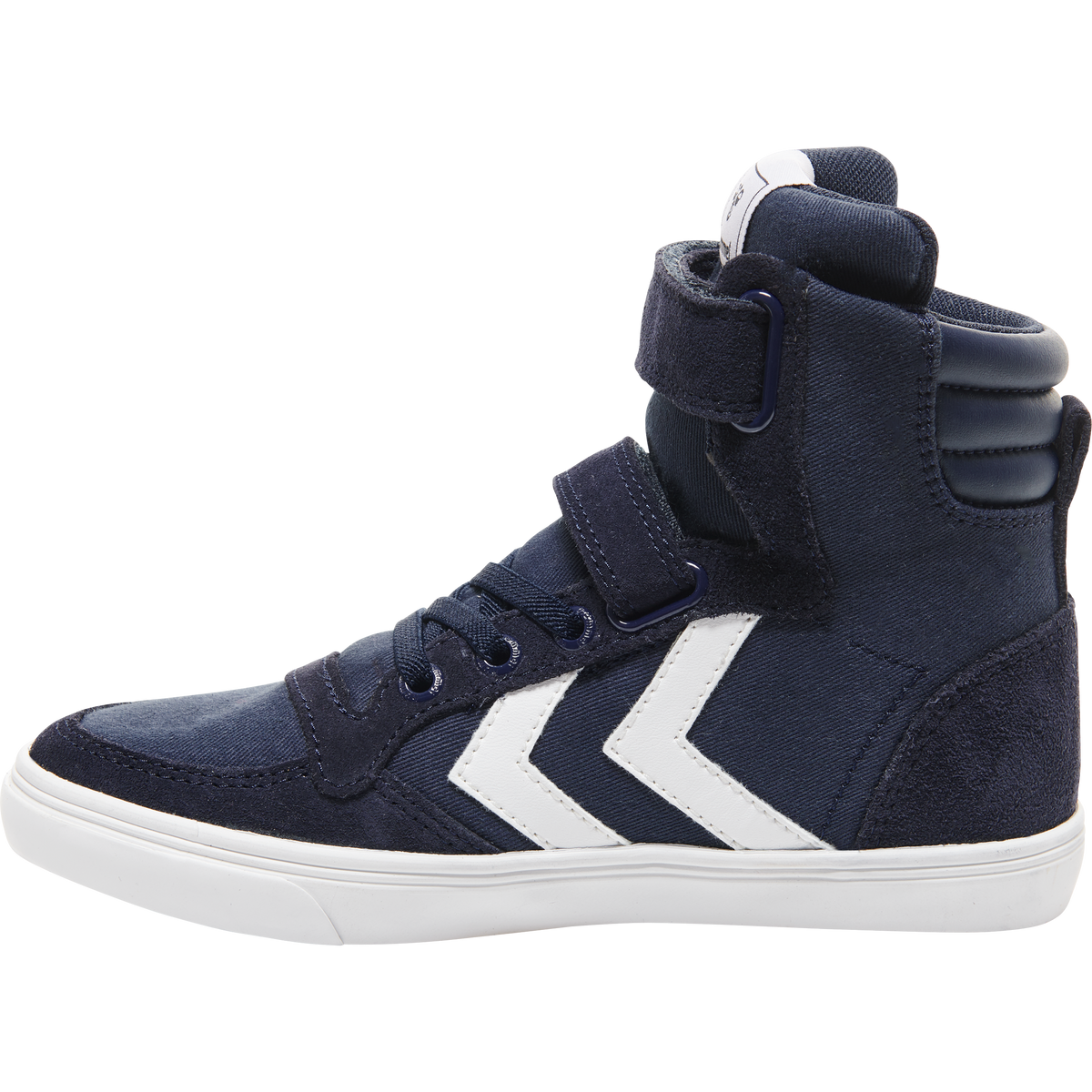 SLIMMER STADIL HIGH JR