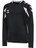 hmlCORE 2.0 JERSEY L/S KIDS