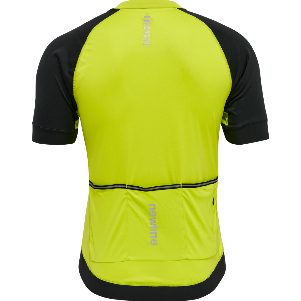 MENS CORE BIKE JERSEY