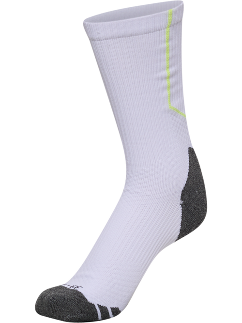hmlBLAZE PRO TRAINING SOCKS LOW