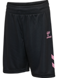 hmlSHIMMER SHORTS