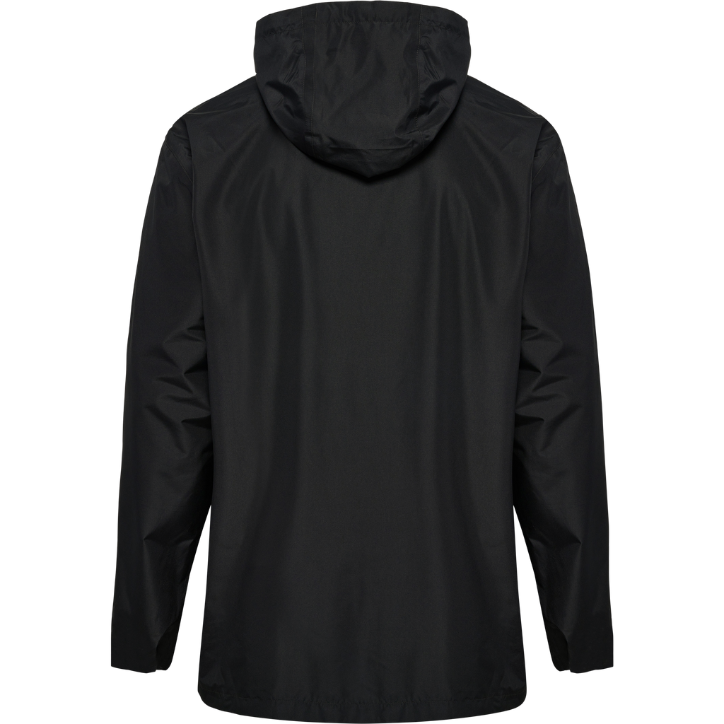 nwlLEA PERFORMANCE JACKET MEN
