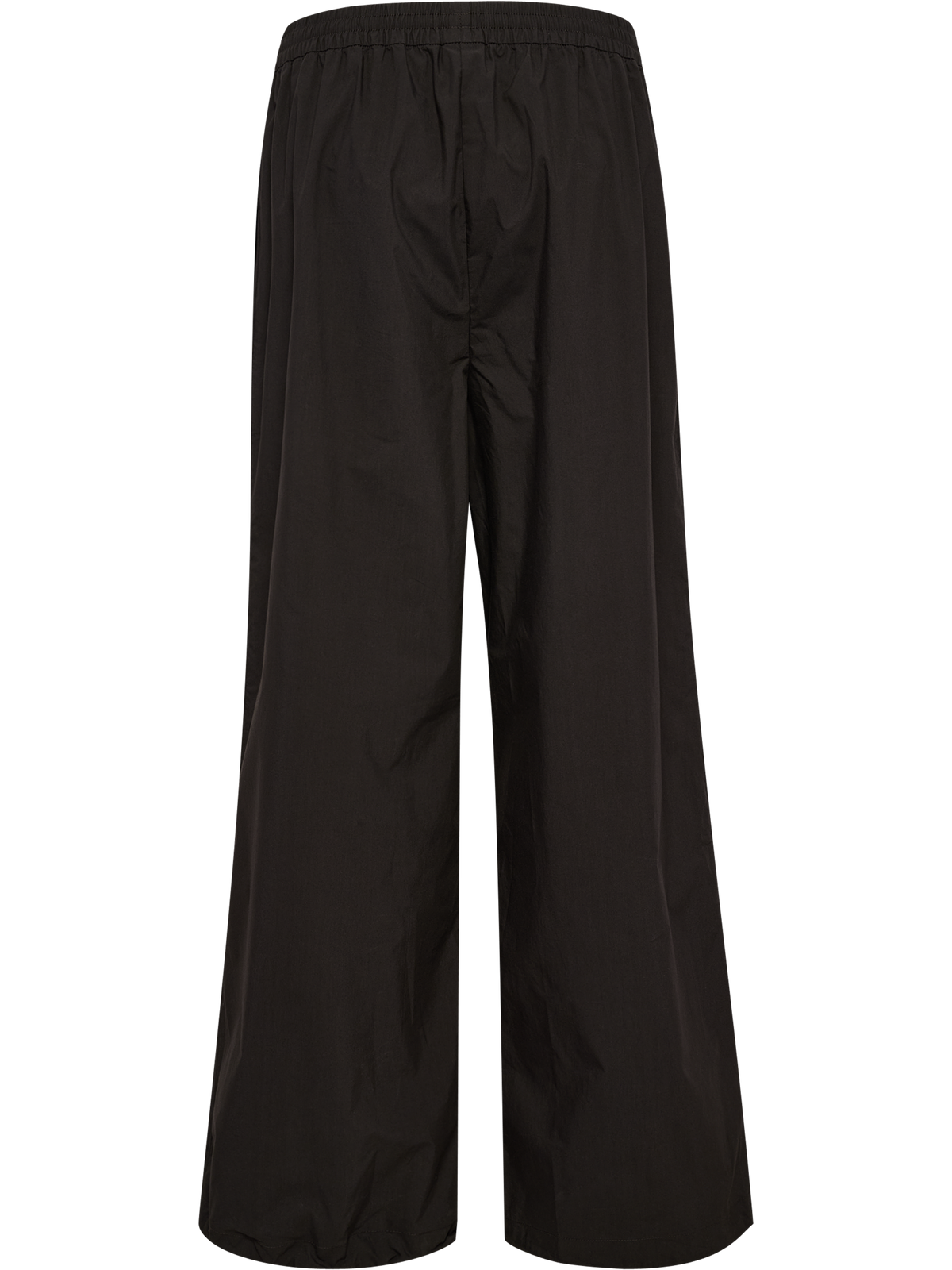 hmlWAVES WIDE PANTS