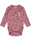 hmlELVIRA BODY L/S