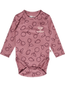 hmlELVIRA BODY L/S