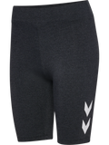 hmlPULSE LOGO MW SHORT TIGHTS
