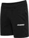 hmlELEMENTAL COTTON SHORTS